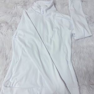 Women’s  Jockey® Tech Stretch Performance